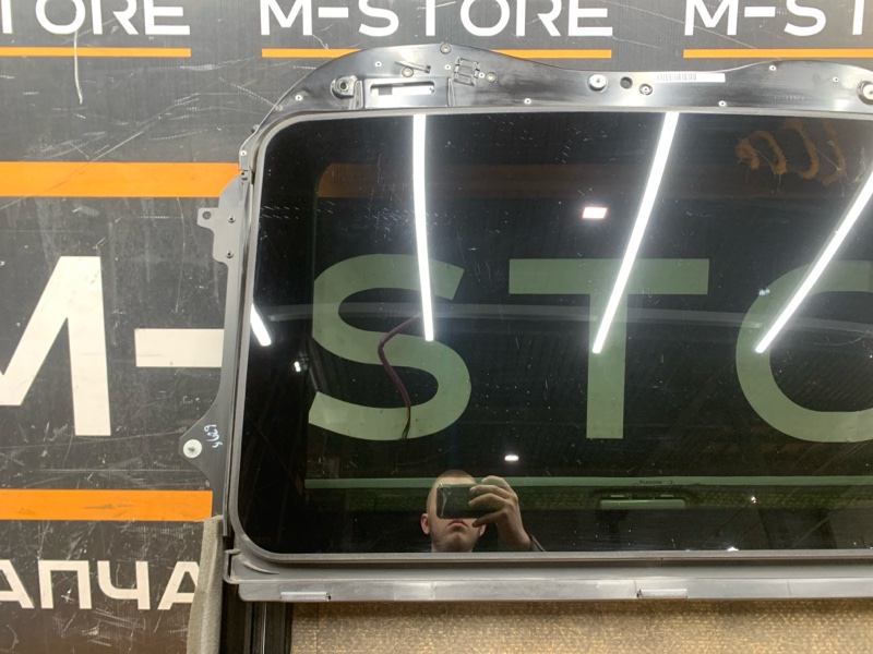 люк, 6000 рублей, Красноярск