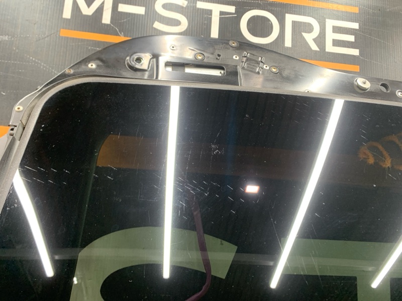 люк, 6000 рублей, Красноярск