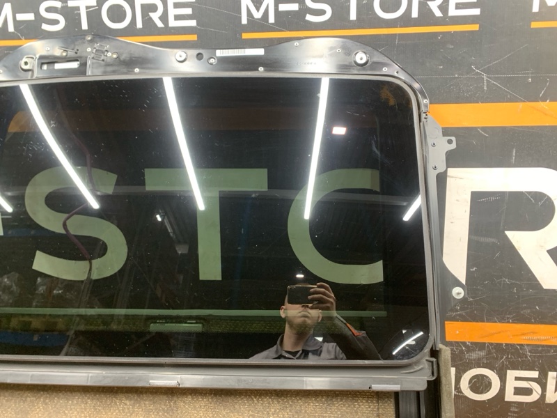 люк, 6000 рублей, Красноярск