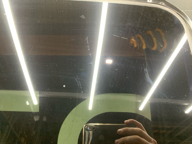 люк, 6000 рублей, Красноярск