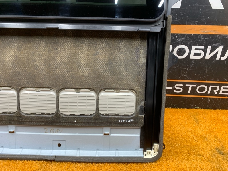 люк, 6000 рублей, Красноярск