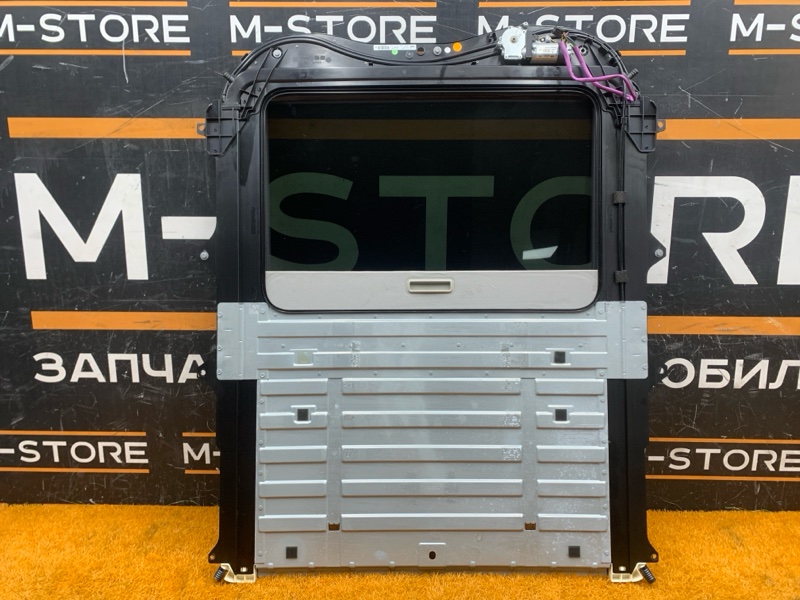 люк, 6000 рублей, Красноярск