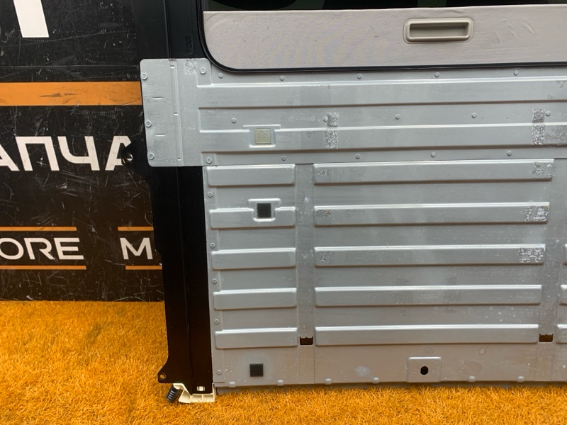 люк, 6000 рублей, Красноярск