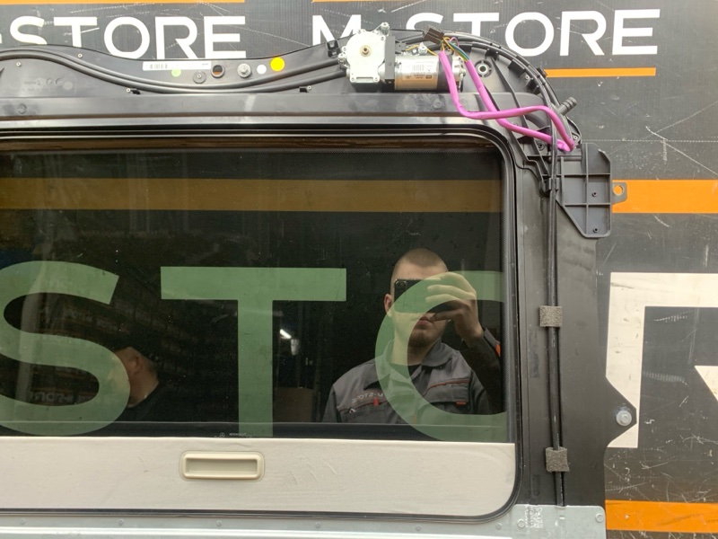 люк, 6000 рублей, Красноярск