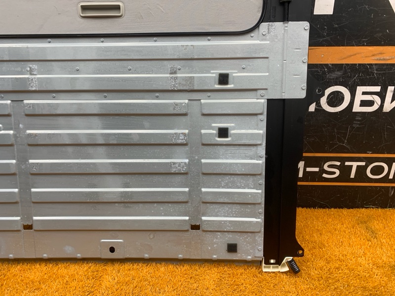 люк, 6000 рублей, Красноярск