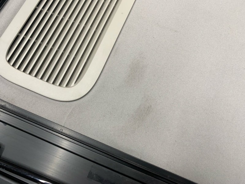 люк, 6000 рублей, Красноярск