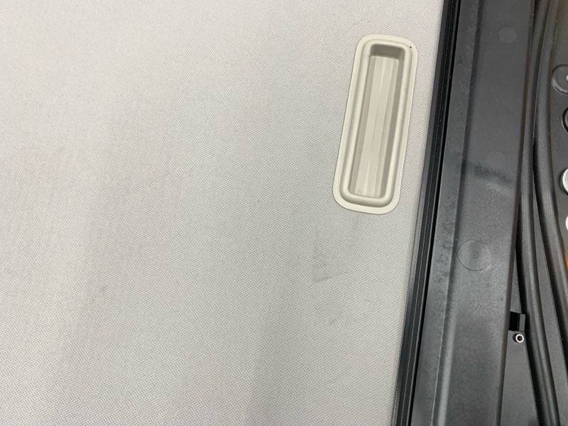 люк, 6000 рублей, Красноярск