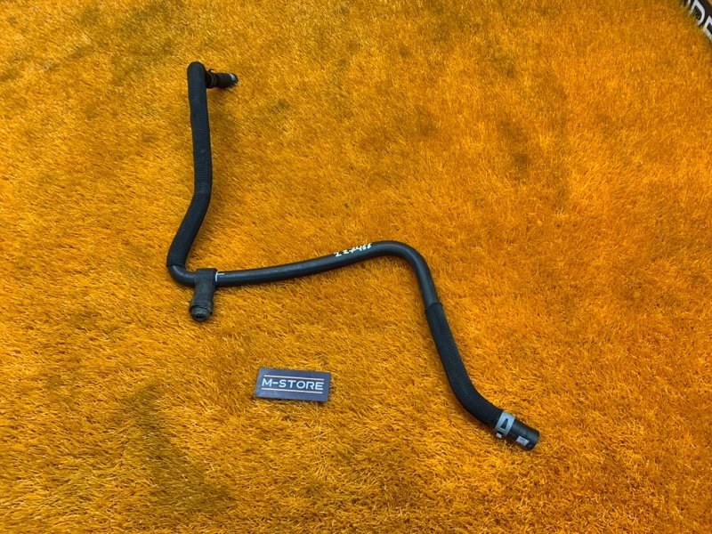 шланг гидроусилителя, 610 рублей, Красноярск