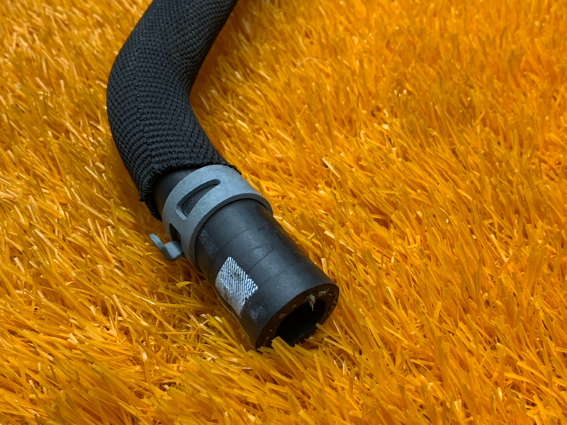 шланг гидроусилителя, 610 рублей, Красноярск