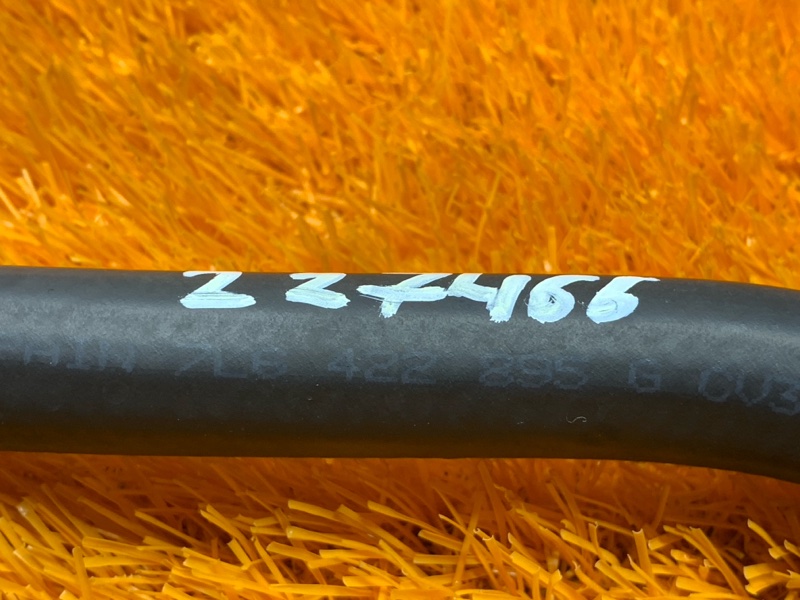 шланг гидроусилителя, 610 рублей, Красноярск