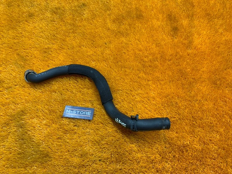 патрубок расширительного бачка, 500 рублей, Красноярск