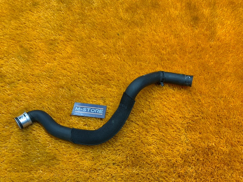 патрубок расширительного бачка, 500 рублей, Красноярск