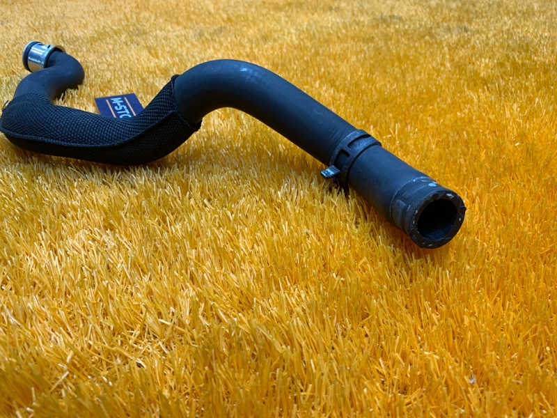 патрубок расширительного бачка, 500 рублей, Красноярск