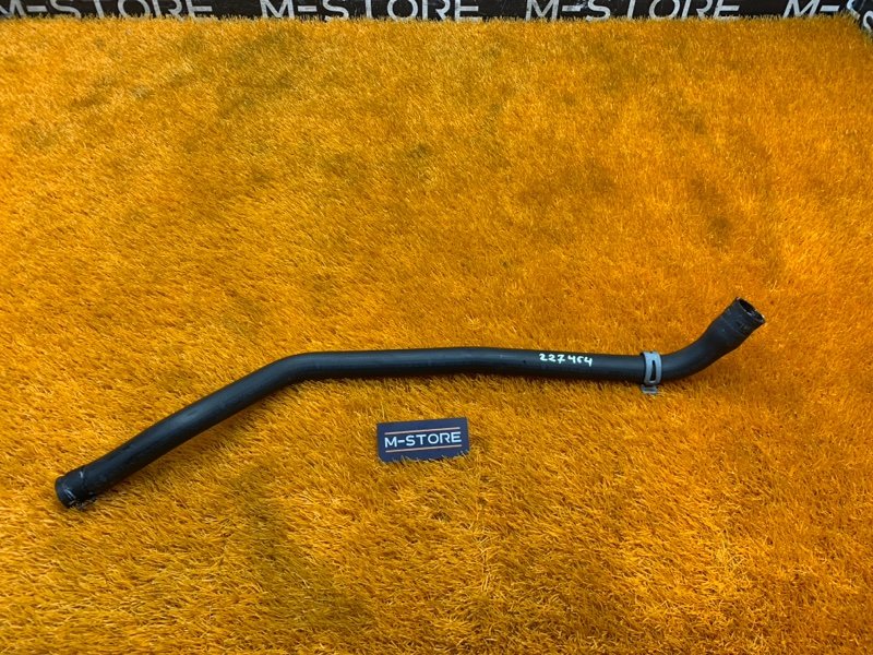 шланг гидроусилителя, 240 рублей, Красноярск