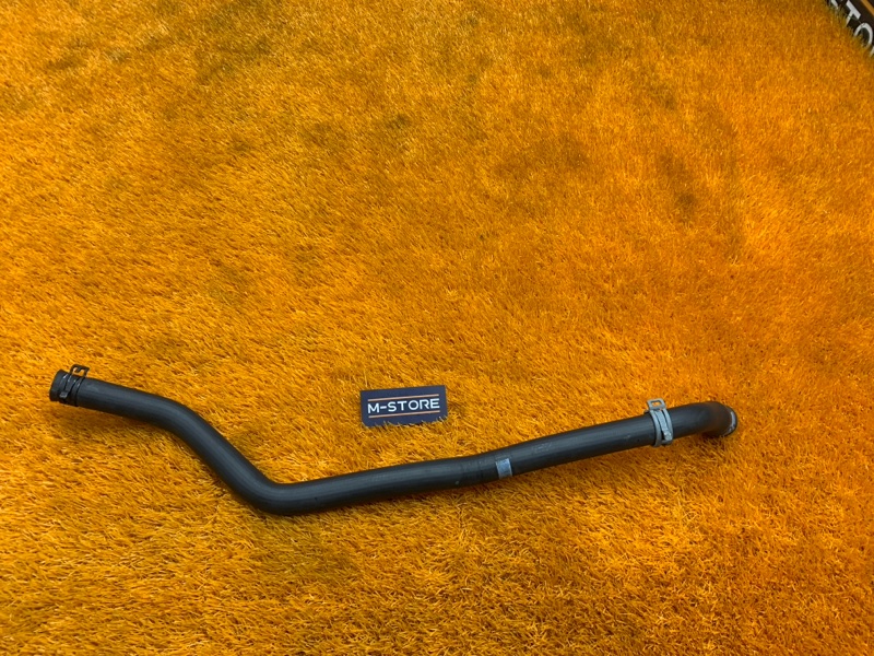 шланг гидроусилителя, 240 рублей, Красноярск