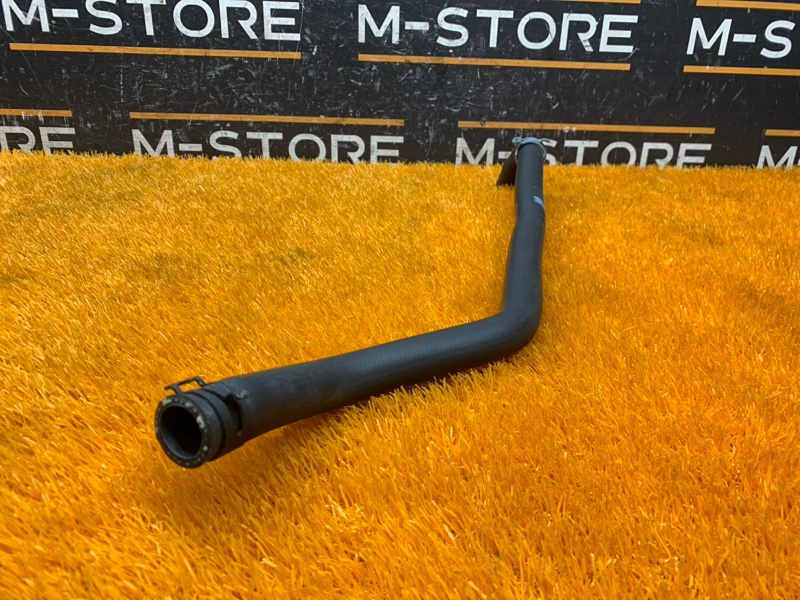 шланг гидроусилителя, 240 рублей, Красноярск