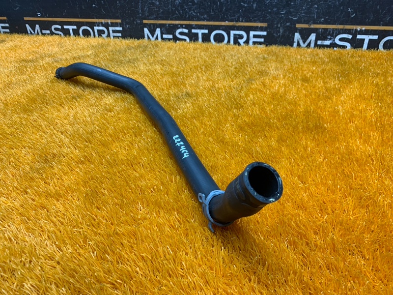 шланг гидроусилителя, 240 рублей, Красноярск