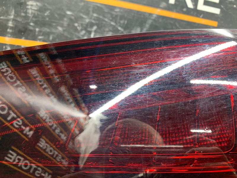 Фонарь задний, 16000 рублей, Красноярск