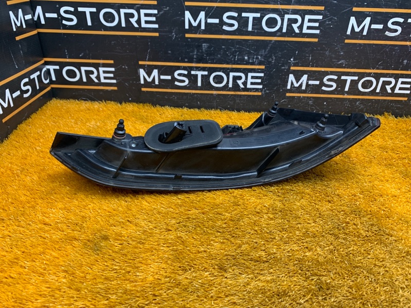 Фонарь задний, 16000 рублей, Красноярск