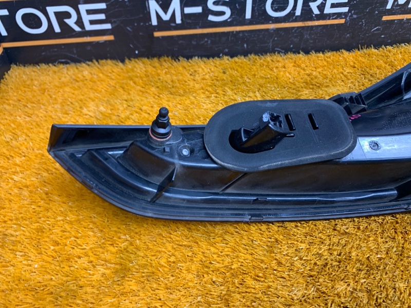 Фонарь задний, 16000 рублей, Красноярск