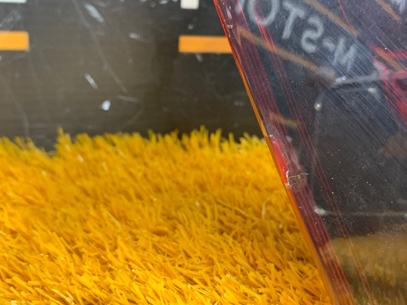 Фонарь задний, 16000 рублей, Красноярск