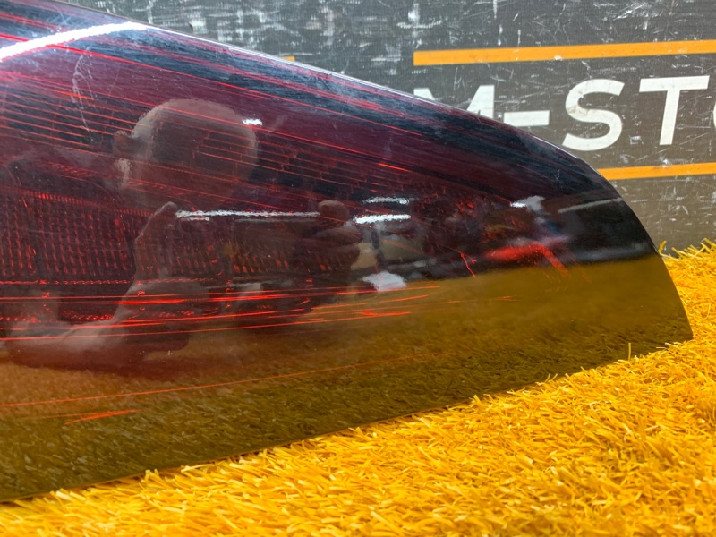 Фонарь задний, 16000 рублей, Красноярск