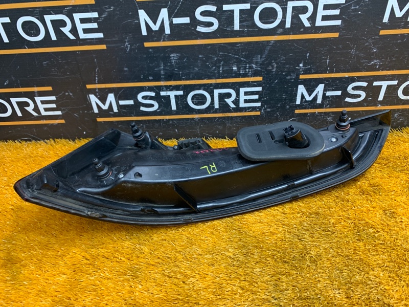 Фонарь задний, 16000 рублей, Красноярск