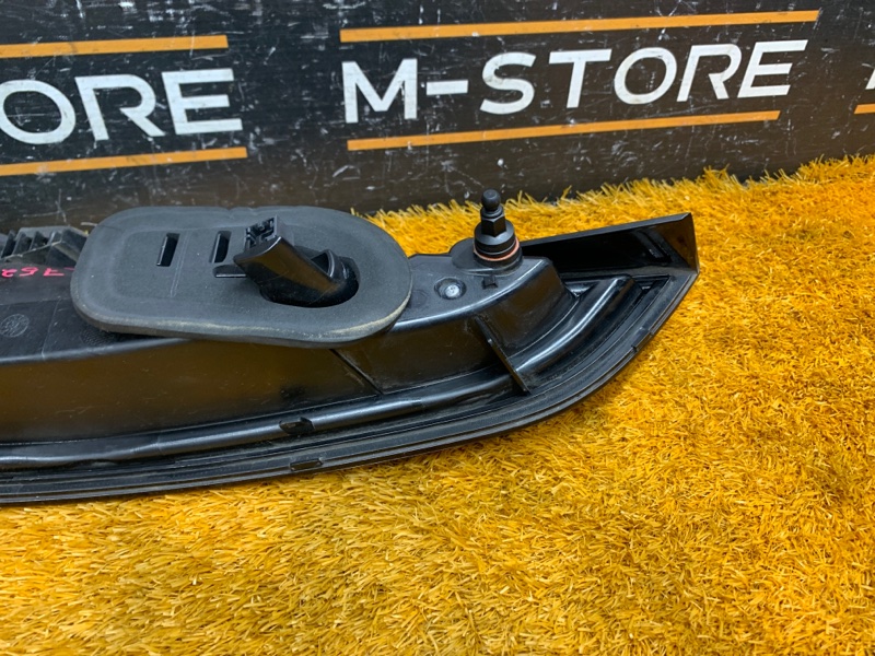 Фонарь задний, 16000 рублей, Красноярск