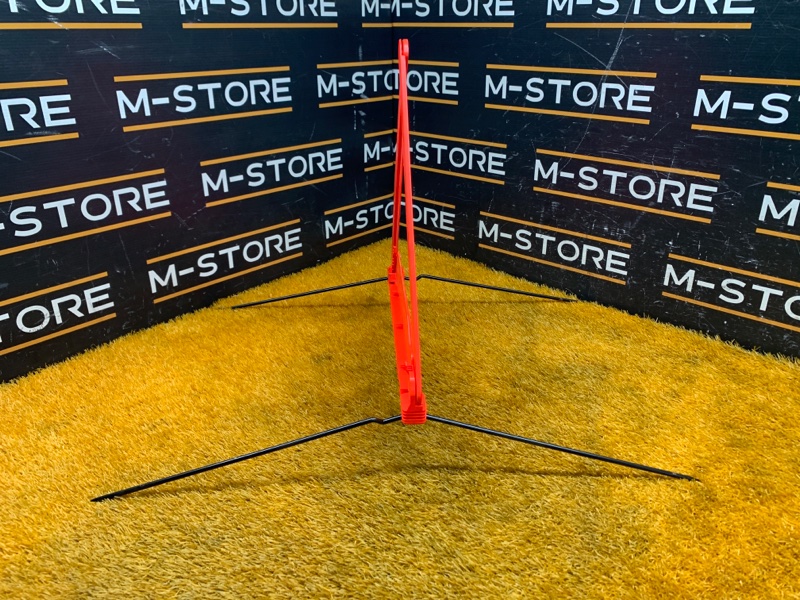 знак аварийной остановки, 500 рублей, Красноярск