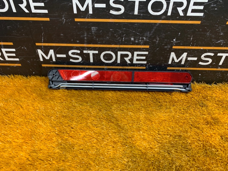 знак аварийной остановки, 300 рублей, Красноярск