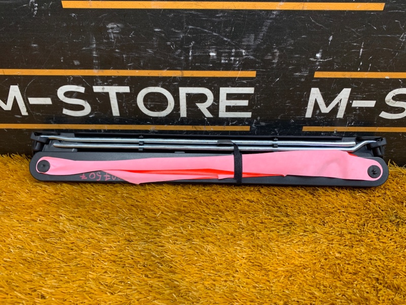 знак аварийной остановки, 300 рублей, Красноярск