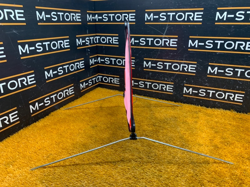 знак аварийной остановки, 300 рублей, Красноярск