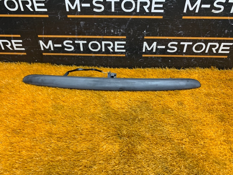 ручка багажника, 4500 рублей, Красноярск