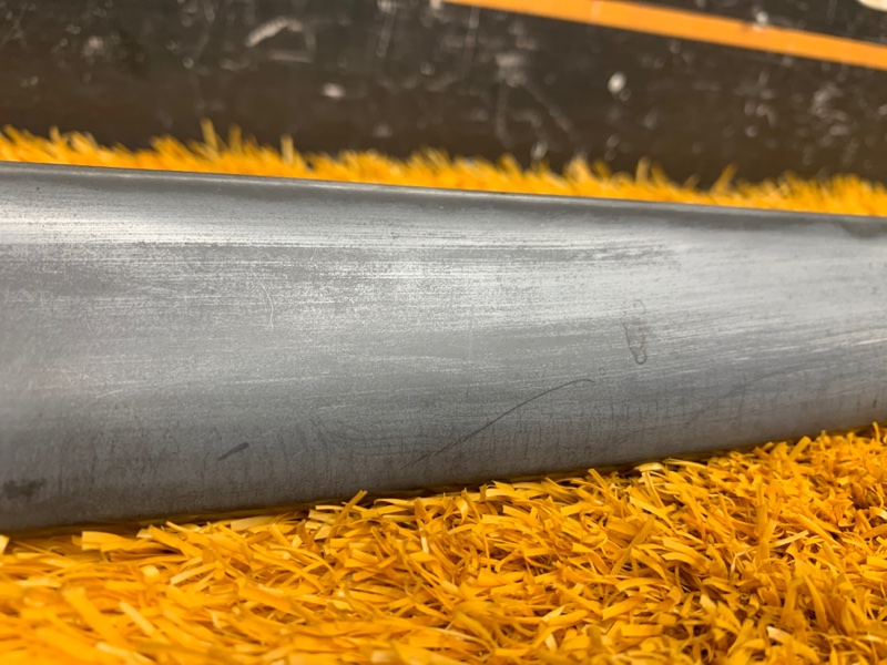 ручка багажника, 4500 рублей, Красноярск