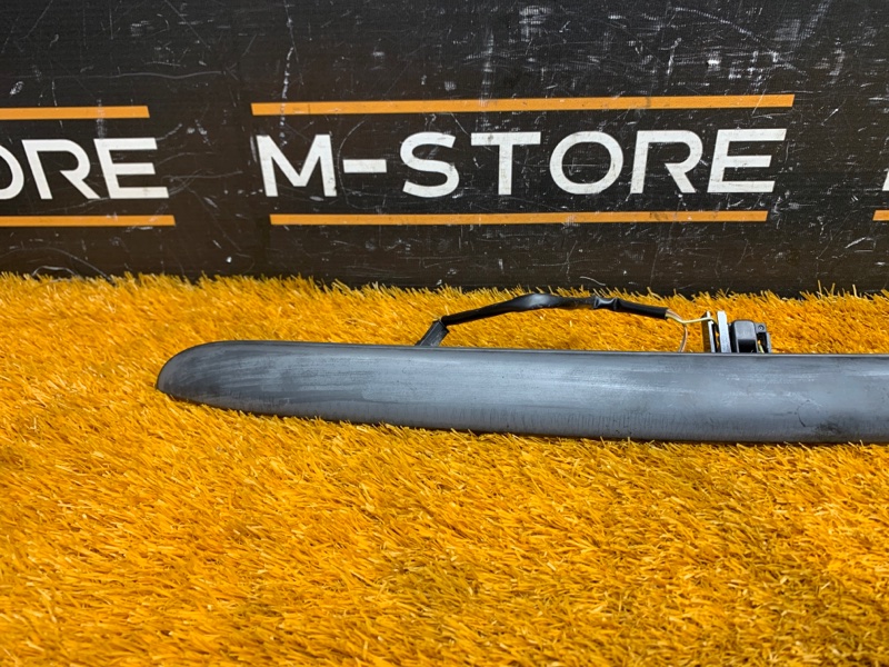 ручка багажника, 4500 рублей, Красноярск