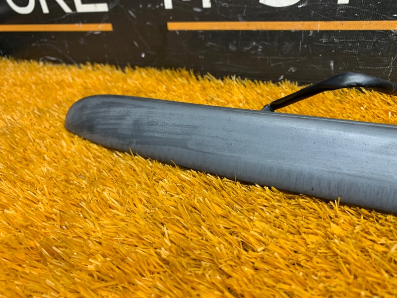 ручка багажника, 4500 рублей, Красноярск