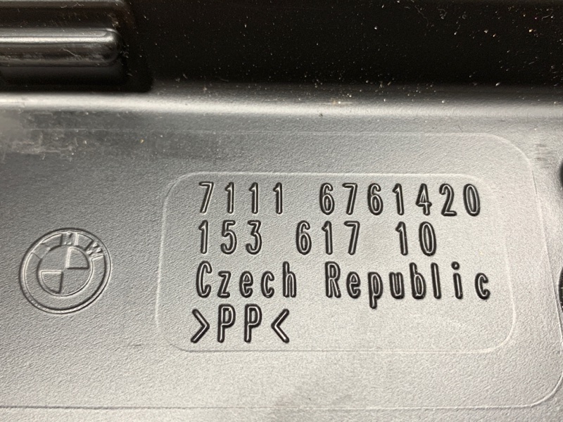 Ящик для инструментов, 420 рублей, Красноярск