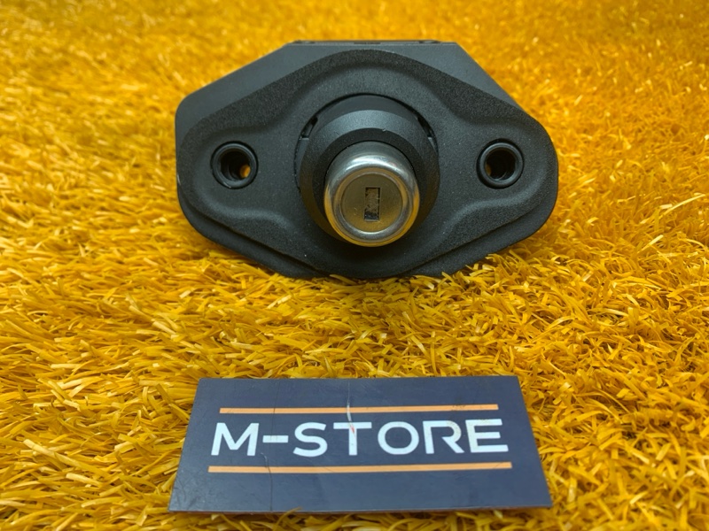 личинка замка багажника, 830 рублей, Красноярск