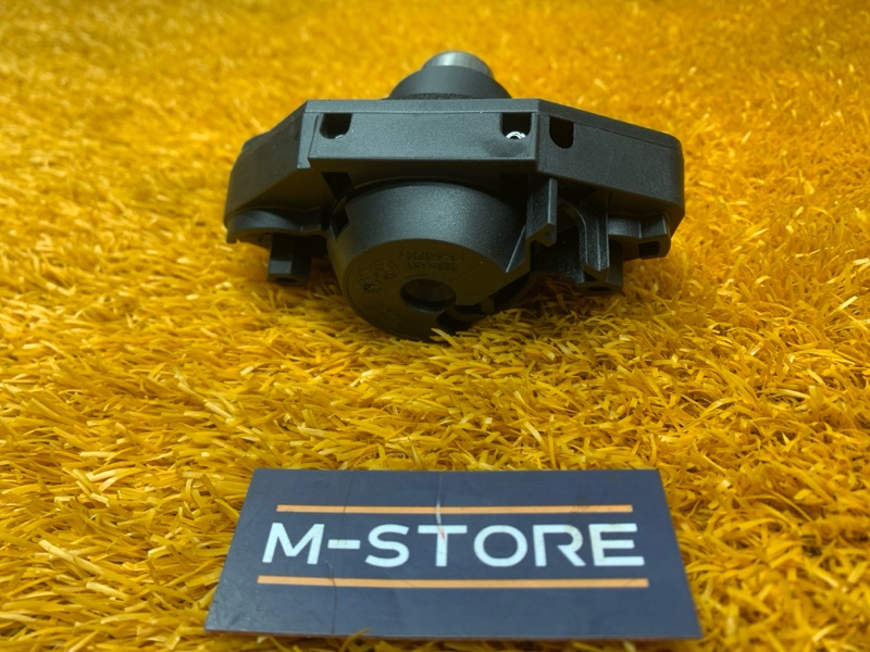 личинка замка багажника, 830 рублей, Красноярск