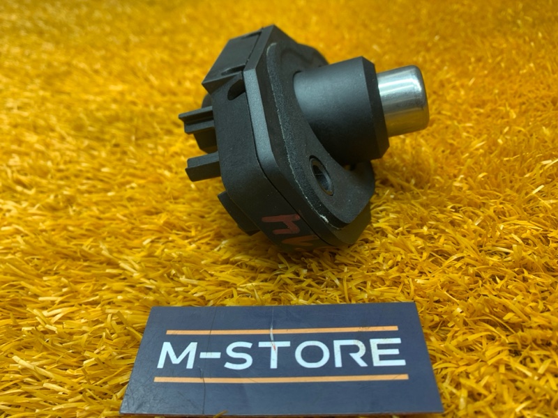 личинка замка багажника, 830 рублей, Красноярск