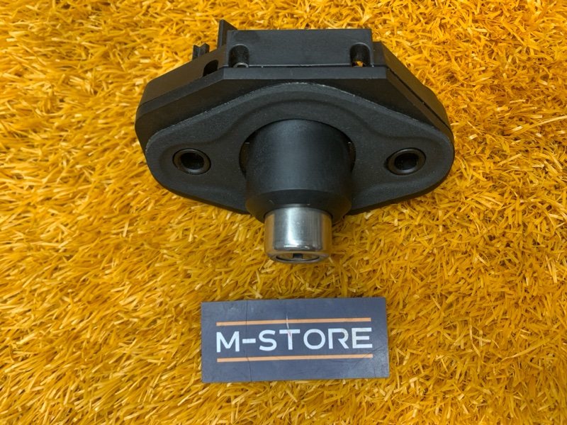 личинка замка багажника, 830 рублей, Красноярск