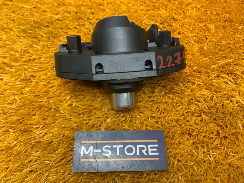 личинка замка багажника, 830 рублей, Красноярск