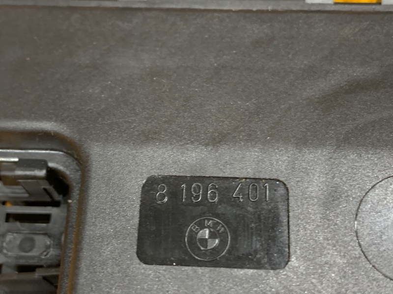 замок багажника, 900 рублей, Красноярск