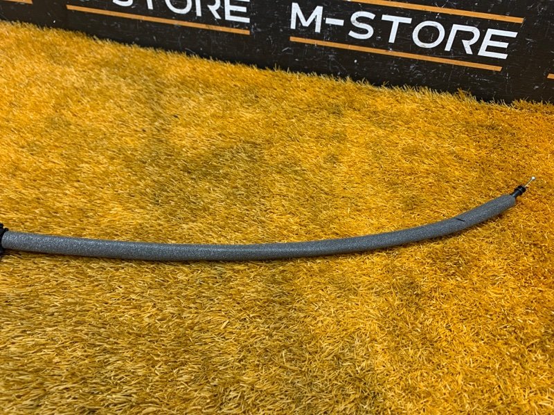 замок багажника, 1000 рублей, Красноярск