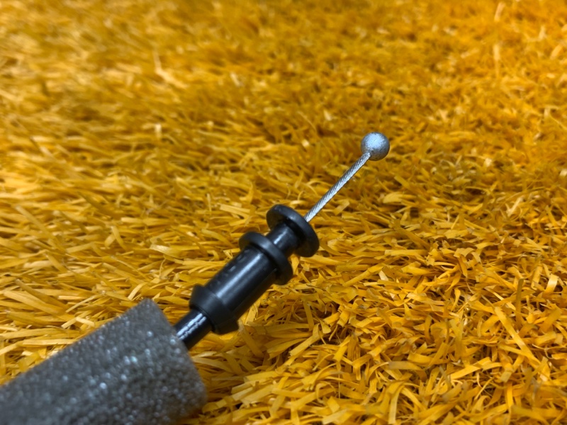 замок багажника, 1000 рублей, Красноярск