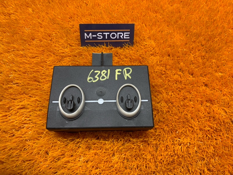 Блок управления дверью, 760 рублей, Красноярск