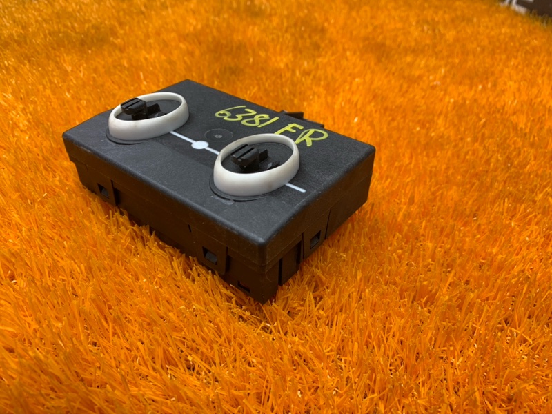 Блок управления дверью, 760 рублей, Красноярск