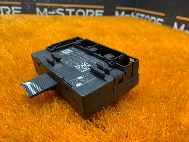 Блок управления дверью, 760 рублей, Красноярск