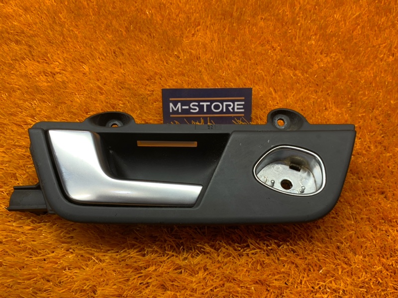 ручка двери внутренняя, 370 рублей, Красноярск