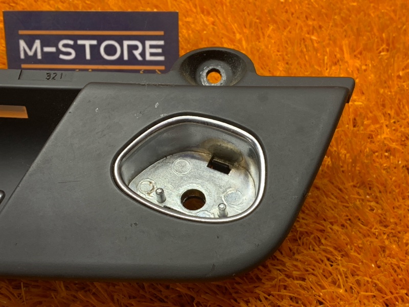 ручка двери внутренняя, 370 рублей, Красноярск